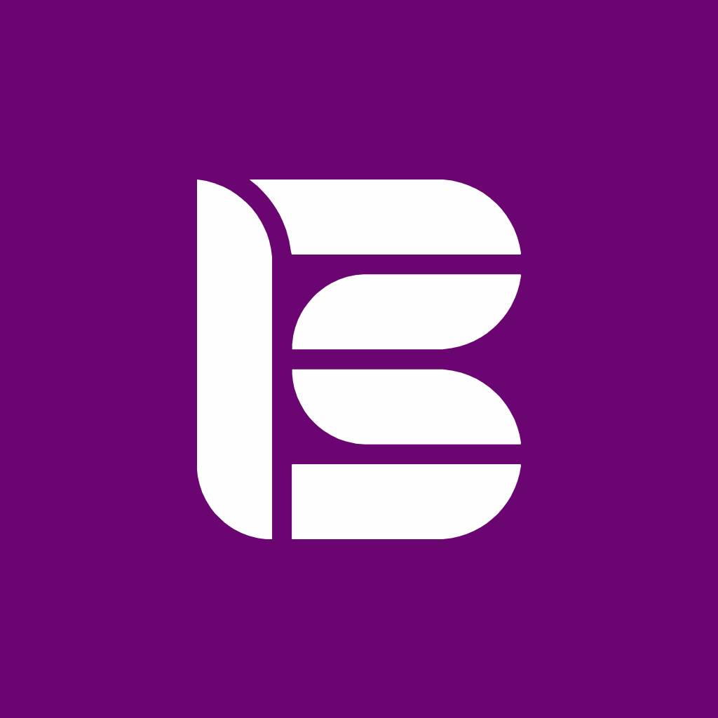 brifemu